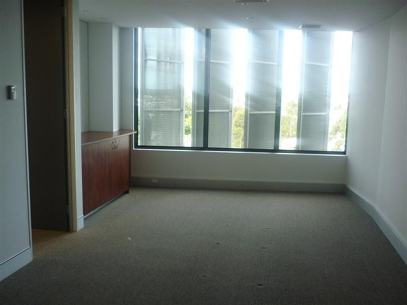 Baulkham Hills NSW 2153