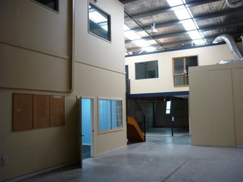 3 Salisbury Road, Castle Hill NSW 2154