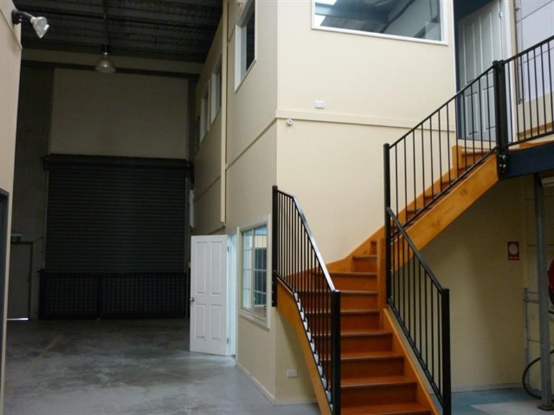 3 Salisbury Road, Castle Hill NSW 2154