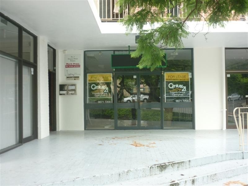 7-9 Telopea Street, Telopea NSW 2117