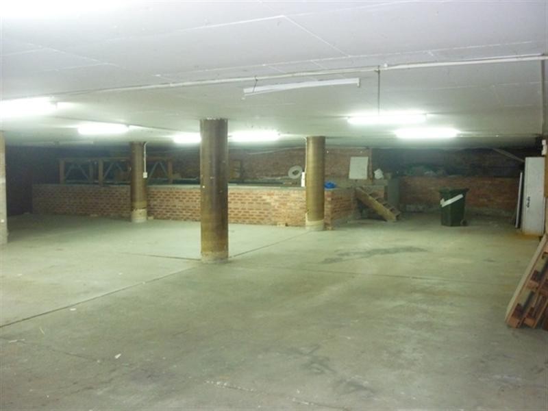 7-9 Telopea Street, Telopea NSW 2117