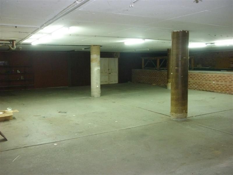 7-9 Telopea Street, Telopea NSW 2117