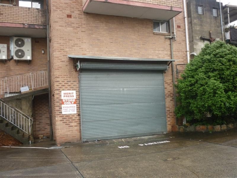 7-9 Telopea Street, Telopea NSW 2117