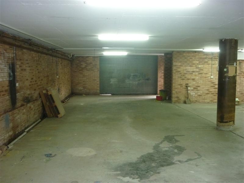 7-9 Telopea Street, Telopea NSW 2117