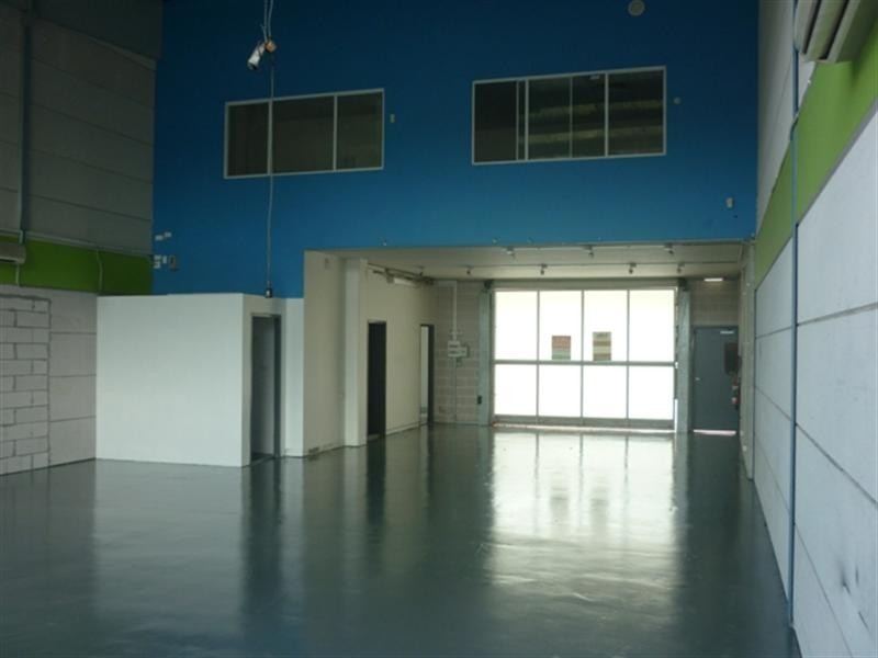 3 Salisbury Road, Castle Hill NSW 2154