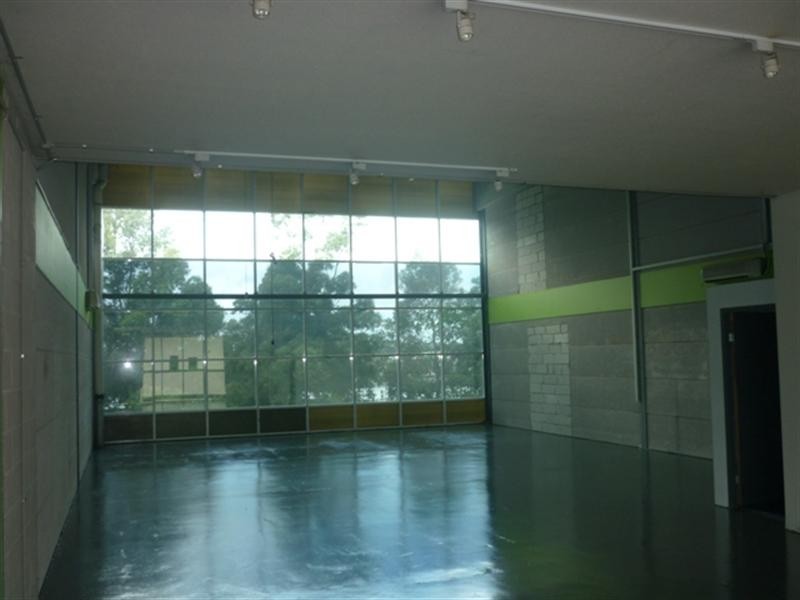 3 Salisbury Road, Castle Hill NSW 2154