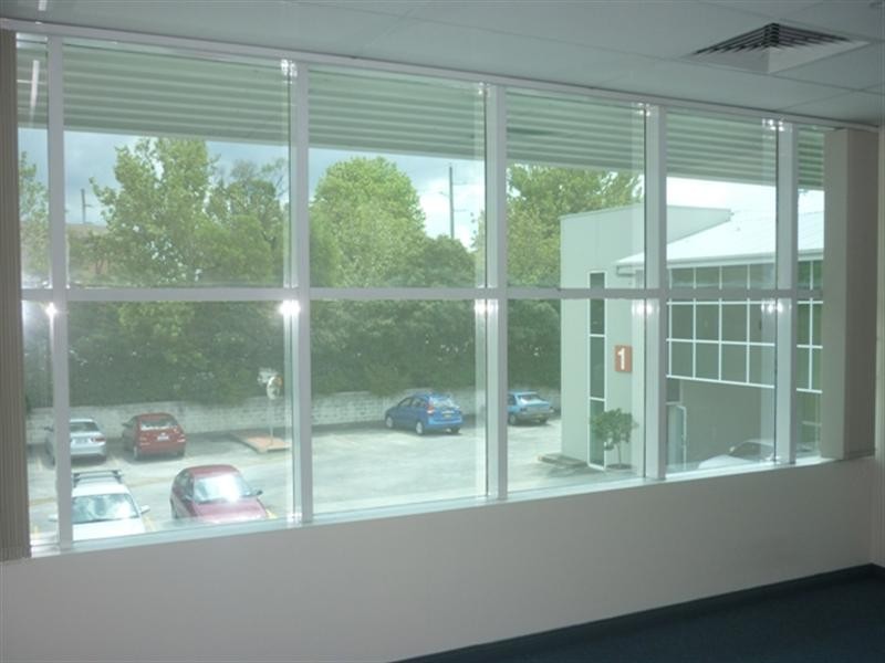 3 Salisbury Road, Castle Hill NSW 2154