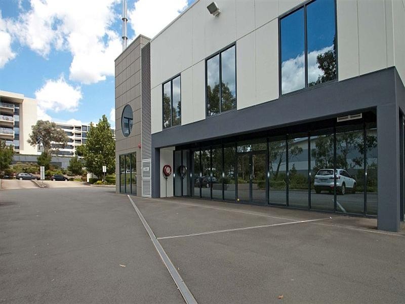 5-7 Inglewood Place, Baulkham Hills NSW 2153