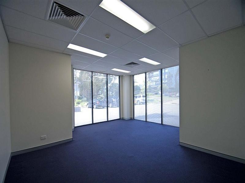 5-7 Inglewood Place, Baulkham Hills NSW 2153