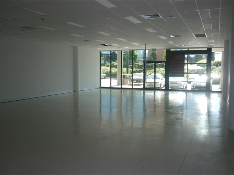 24-32 Lexington Drive, Baulkham Hills NSW 2153