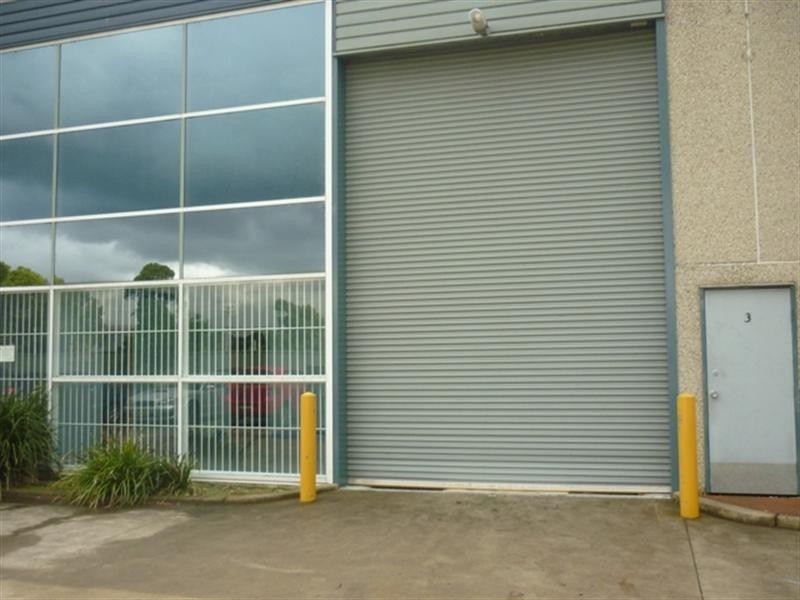 915 Old Northern Road, Dural NSW 2158