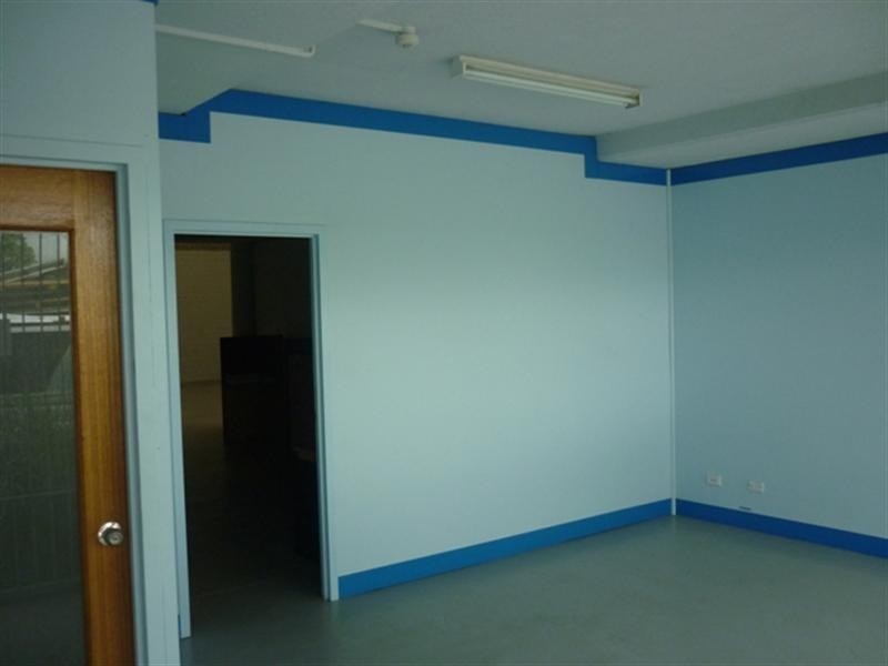 915 Old Northern Road, Dural NSW 2158