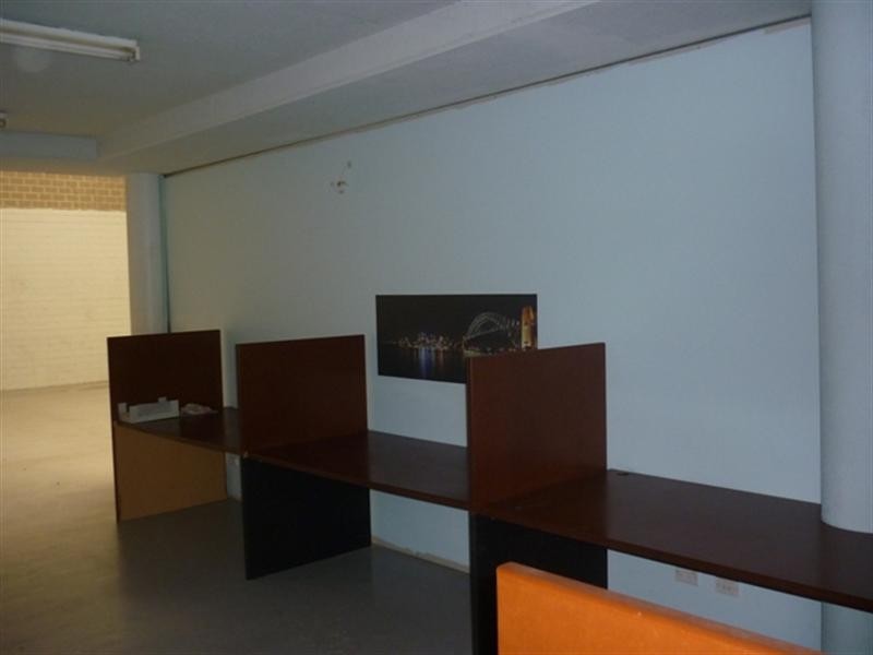 915 Old Northern Road, Dural NSW 2158