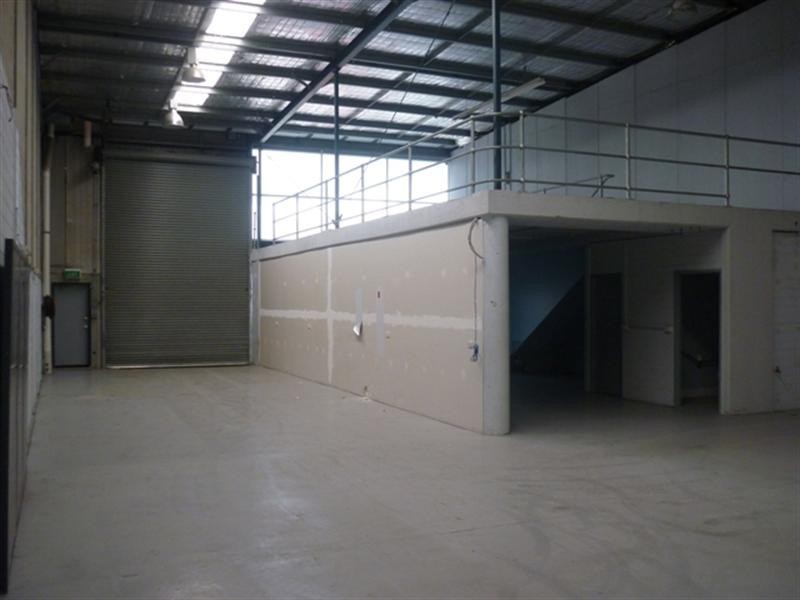 915 Old Northern Road, Dural NSW 2158