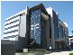Level 5/58 Norwest Boulevard, Baulkham Hills NSW 2153