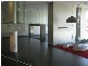 Level 5/58 Norwest Boulevard, Baulkham Hills NSW 2153