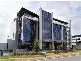 Level 5/58 Norwest Boulevard, Baulkham Hills NSW 2153