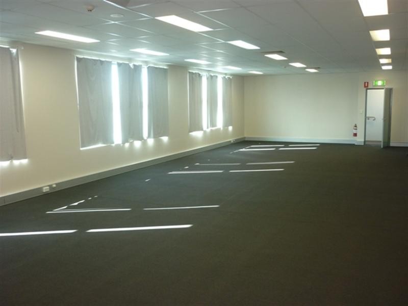 Seven Hills NSW 2147