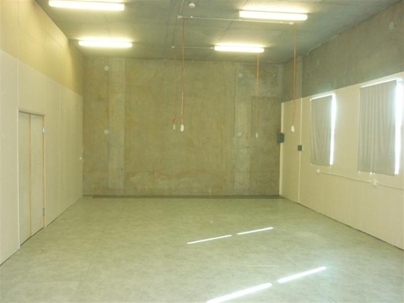 Seven Hills NSW 2147