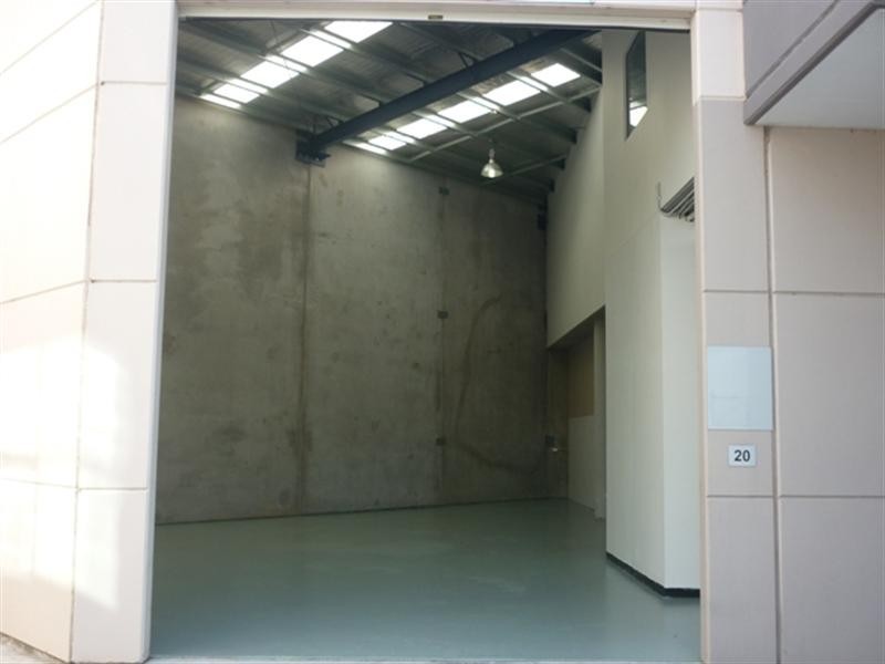 Seven Hills NSW 2147