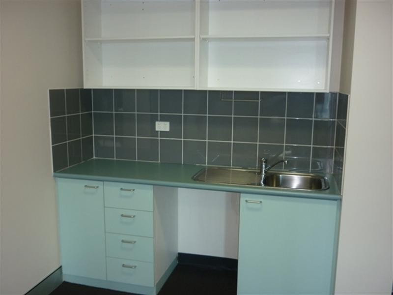 Seven Hills NSW 2147