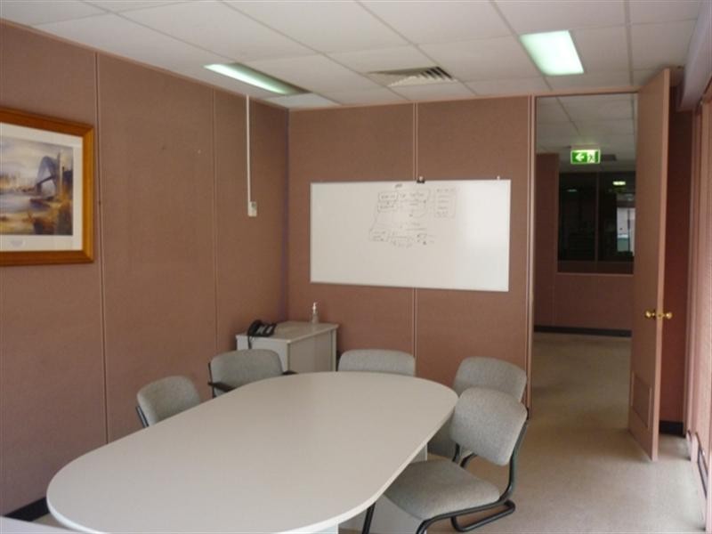 Castle Hill NSW 2154