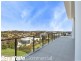 8 Brookhollow Avenue, Baulkham Hills NSW 2153