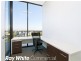 8 Brookhollow Avenue, Baulkham Hills NSW 2153