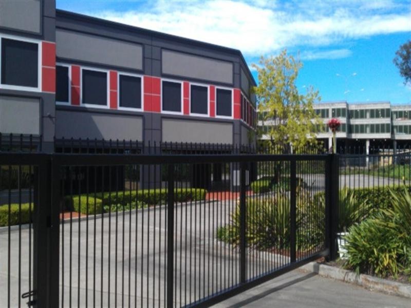 197 Prospect Highway, Seven Hills NSW 2147