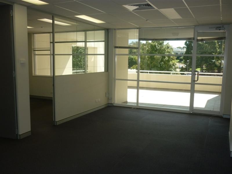 Baulkham Hills NSW 2153