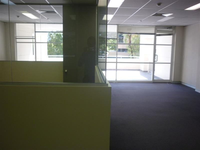 Baulkham Hills NSW 2153