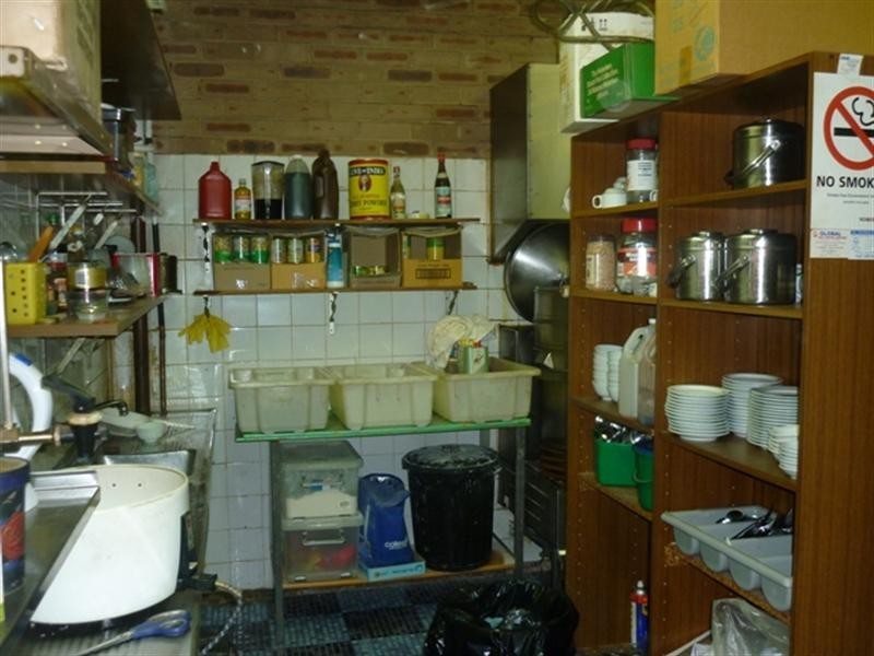 7-9 Telopea Street, Telopea NSW 2117