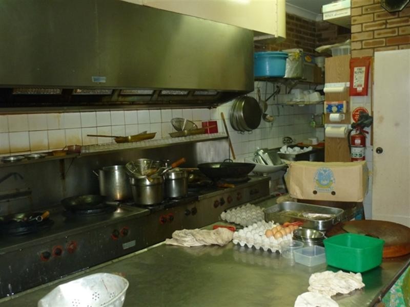 7-9 Telopea Street, Telopea NSW 2117