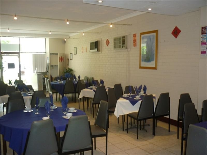 7-9 Telopea Street, Telopea NSW 2117