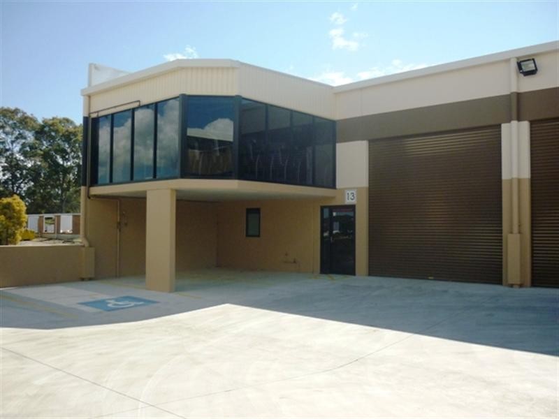 12 Abbott Road, Seven Hills NSW 2147