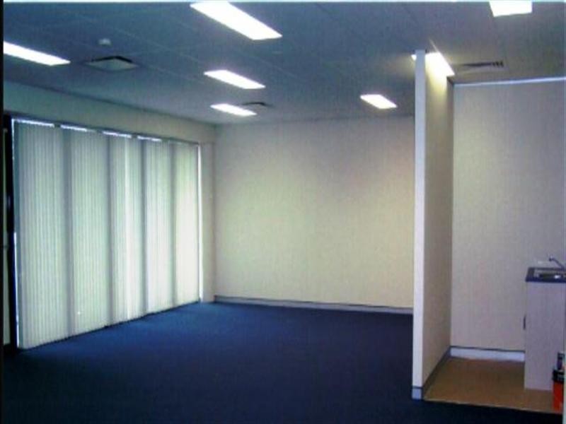 5-7 Inglewood Place, Baulkham Hills NSW 2153