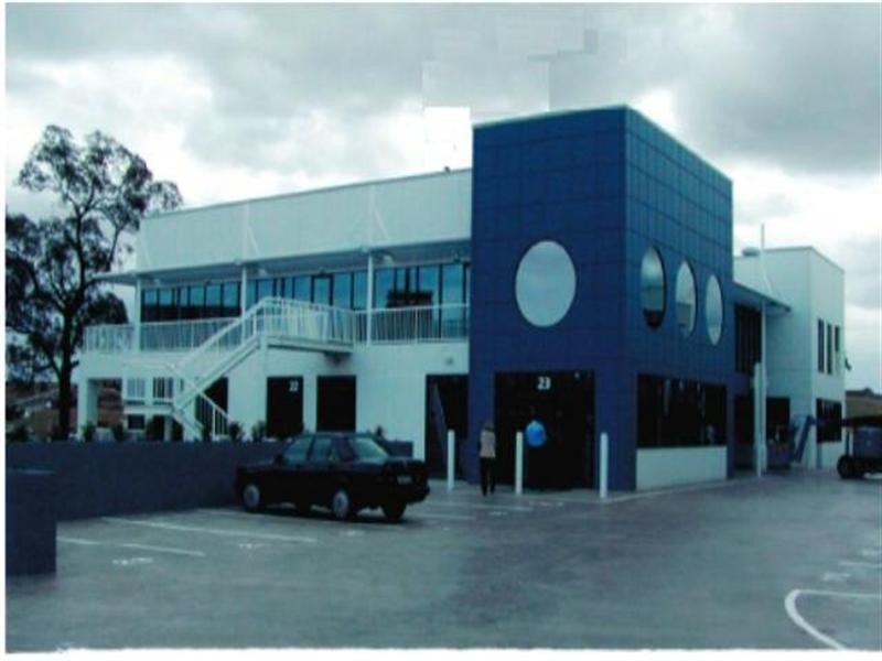 5-7 Inglewood Place, Baulkham Hills NSW 2153