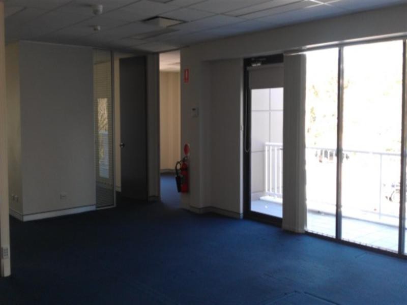 5-7 Inglewood Place, Baulkham Hills NSW 2153