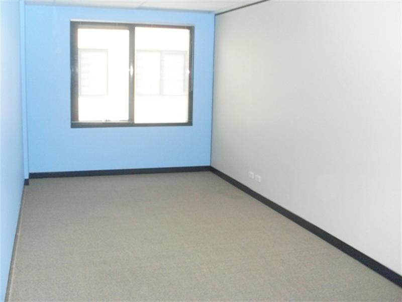 4 Chaplin Drive, Lane Cove NSW 2066