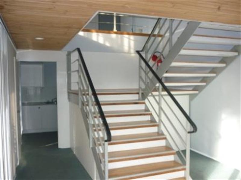 81-83 Station Road, Seven Hills NSW 2147