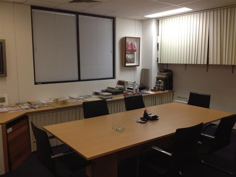 Baulkham Hills NSW 2153