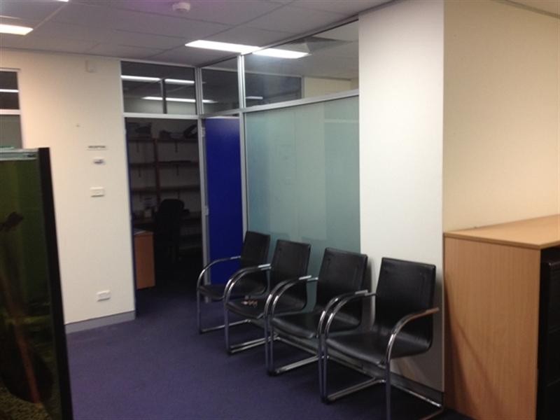 Baulkham Hills NSW 2153