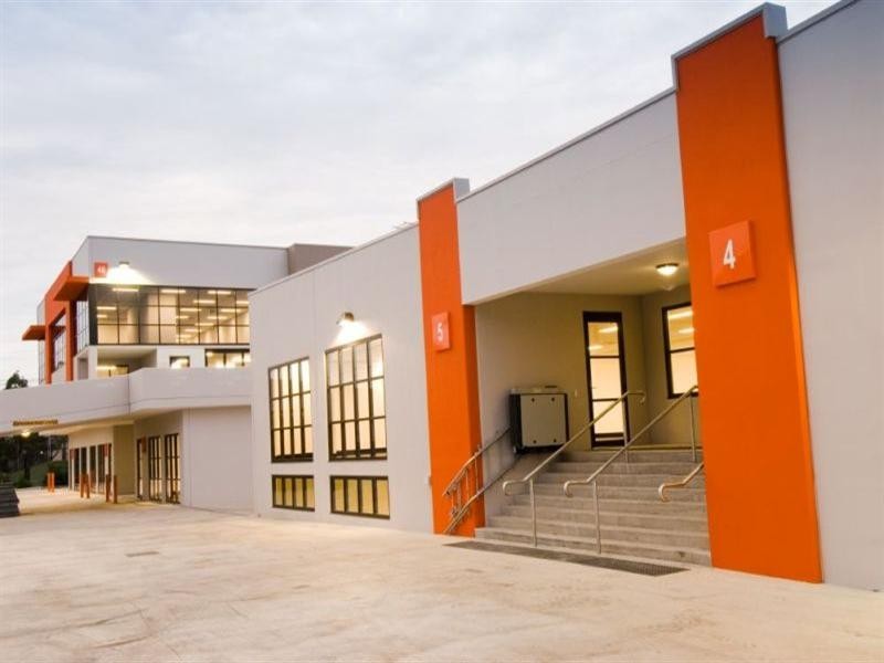 Castle Hill NSW 2154