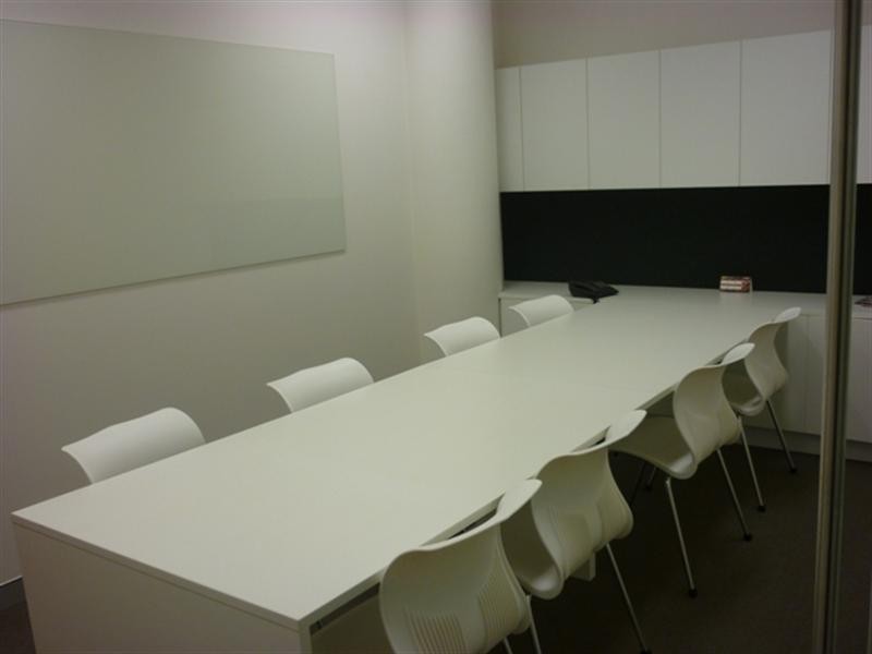 Bella Vista NSW 2153