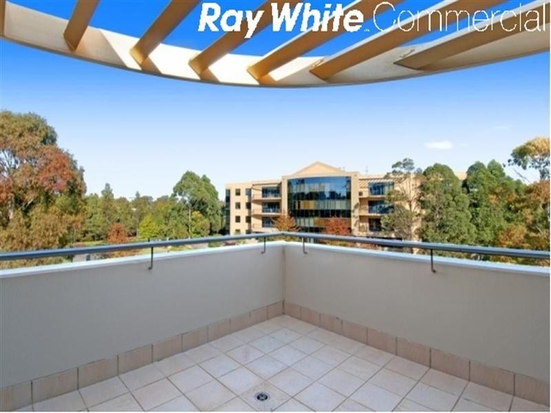 1 Maitland Place, Baulkham Hills NSW 2153