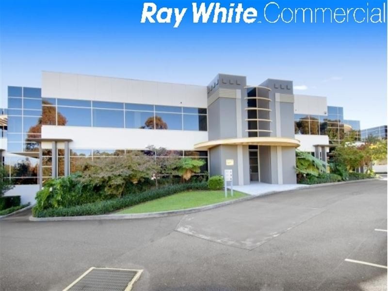 1 Maitland Place, Baulkham Hills NSW 2153
