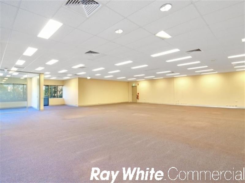 1 Maitland Place, Baulkham Hills NSW 2153