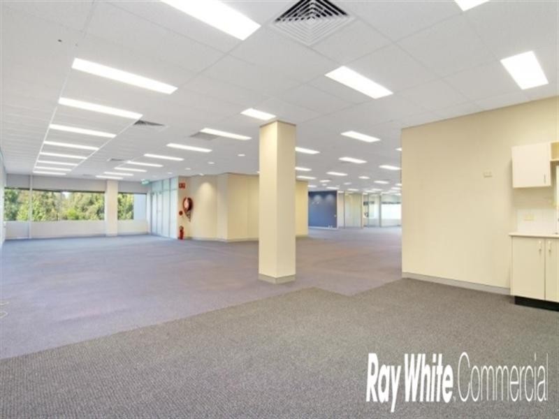 1 Maitland Place, Baulkham Hills NSW 2153