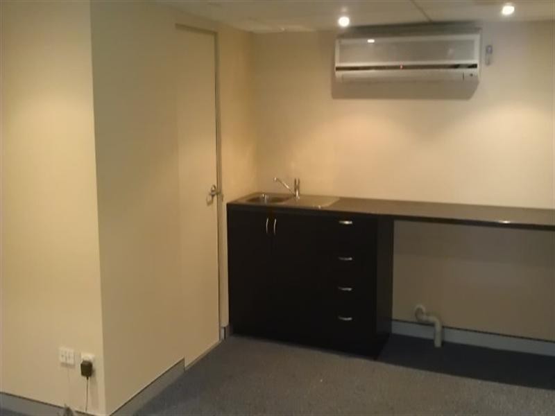 176 Sunnyholt Road, Blacktown NSW 2148