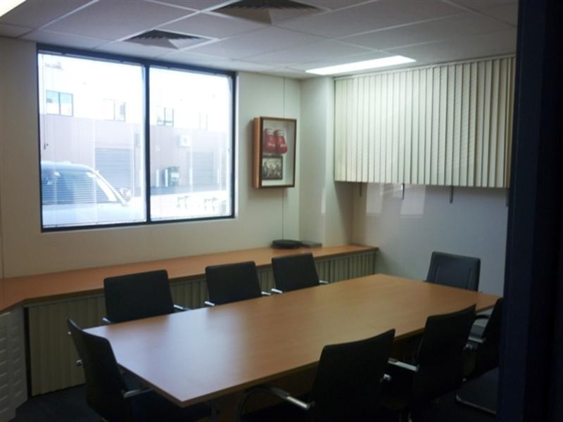 Baulkham Hills NSW 2153